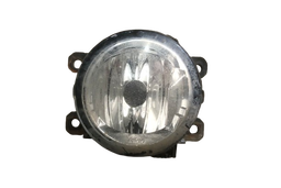 Farol Milha Direito Jeep Compass 2018