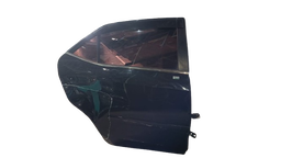 Porta Traseira Direita Corolla 2015 2016 a 2019
