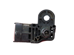 sensor map fiat strada 1.4 2016 18 20 Evo 261230268