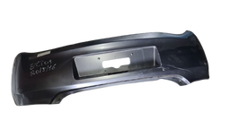 Parachoque Traseiro Etios 2013 2014 a 2016