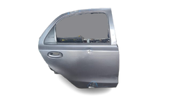 Porta Traseira Direita Etios Sedan 2013 2014 a 2021