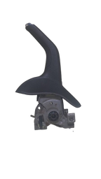 ALAVANCA DE FREIO DE MÃO ONIX PRISMA 2013 ATÉ 2019