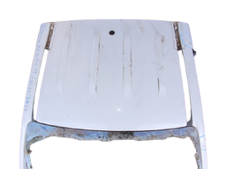 Lataria Teto Strada 2021/