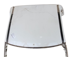 Lataria Teto Strada 2011