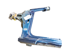 Lataria Coluna da porta Esquerdo Onix 2020