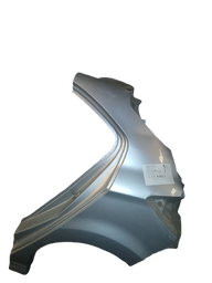 Lataria Lateral Esquerda Onix 2020