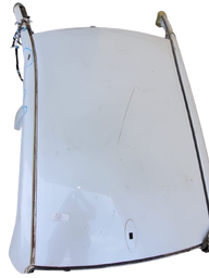 Lataria Teto Corolla 2016 a 2019