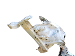 Ponta da Caixa de Roda Direita HB20X 2015 a 2019