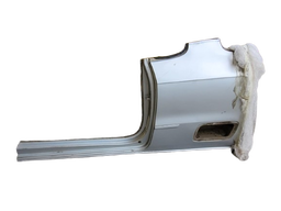 Lateral Esquerda Saveiro 2013 a 2018