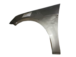 Paralama Esquerdo Gol Voyage G6 G7 Saveiro Cross G6