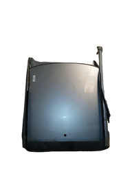 Lataria Teto Saveiro G5 2014/2015 