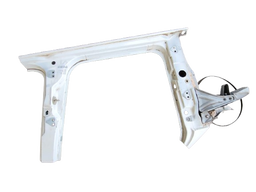 LATERAL DA FRENTE ESQUERDO MOBI 2022/