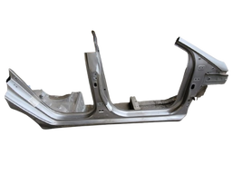 Caixa De Ar Completa Hb20 2020/