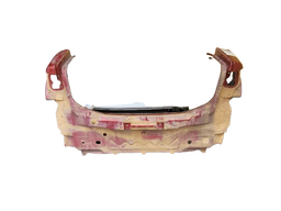 Painel Traseiro Grand Siena 2012 a 2017