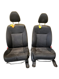 Bancos Dianteiro Fit 2015 2016 a 2021