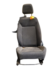 Jogo Bancos Strada 2021 2022 2023/.. 4P Cab Estendida 