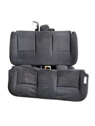 Jogo Bancos Etios Sedan 2013 a 2021