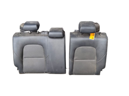 Banco Encosto Traseiro Onix Hatch 2020/..