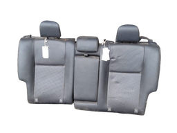 Banco Encosto Traseiro Corolla 2020/..