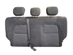 Banco Encosto Traseiro Onix Hatch 2020/..