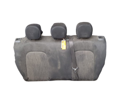 Banco Encosto Traseiro Argo 2018/..