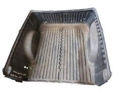 PROTETOR CAÇAMBA SAVEIRO CABINE ESTENDIDA 2020/