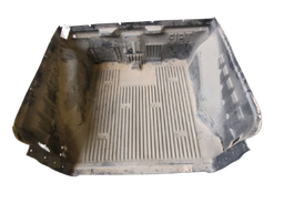 PROTEÇÃO DE CAÇAMBA STRADA 2011 A 2019