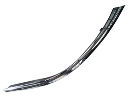 friso farol direito cromo toyota corolla 2015 a 2019