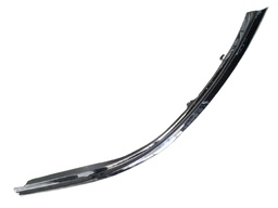 friso farol direito cromo toyota corolla 2015 a 2019