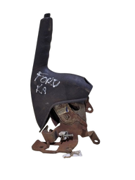 Alavanca Freio Mão Ford Ka 2009/2012