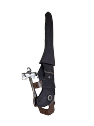 ALAVANCA PUXADOR FREIO DE MÃO PEUGEOT 206 207 2002 A 2012