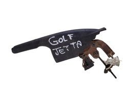FREIO DE MÃO JETTA GOLF 2011/2017