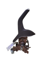 ALAVANCA FREIO DE MÃO ONIX 1.0/1.4 2013 A 2019