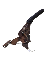 ALAVANCA FREIO DE MÃO COROLLA 2015 A 2019