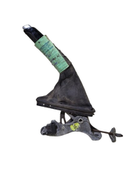 Alavanca Freio Mão Vw Golf Tsi 1.0 Turbo 2018