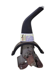 Alavanca Freio Mão Tracker 2020/