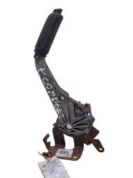 Alavanca Freio De Mão Ford Ecosport 2019 1.5