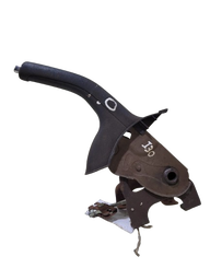 Alavanca Freio De Mao I30 2010 a 2012