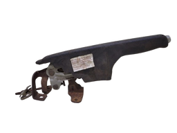 ALAVANCA FREIO MÃO GOLF 2000/