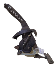 Alavanca Freio De Mão Corolla 1998 a 2002