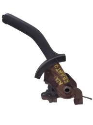 Alavanca Freio Mao Kia Cerato 1.6 2009 a 2012