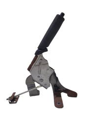 Alavanca Freio Mão Yaris 1.5 2020/..