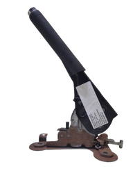 Alavanca Freio De Mão Peugeot 208 2013 a 2020