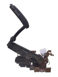 Alavanca Do Freio Mão Peugeot 308 408 2012 a 2019