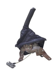 Alavanca Freio De Mão Subaru Impreza 2008 a 2014