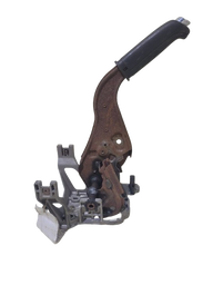 Alavanca Freio De Mão Chevrolet Cruze 1.4 2017/19