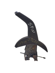 Alavanca Freio De Mão Spin 1.8 2012/