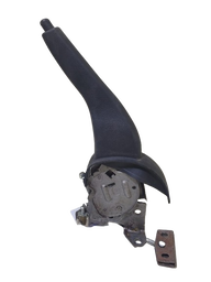 Alavanca Freio De Mão Tiida 2008 a 2014