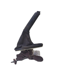 Alavanca Freio De Mão Jetta 2.0 2011 a 2017