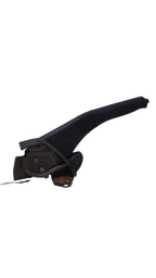 ALAVANCA FREIO MÃO LOGAN SANDERO DUSTER 2011 A 2020